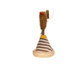 Dopamine Night Light Hanging Dormitory Bed, Good Use Of Items, Atmosphere, Desk Lamp, Bedroom Decoration, Pendant Lamp, Bedside Lamp - Image 3